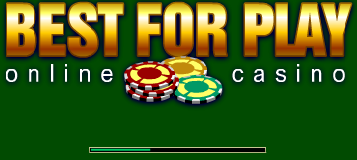 Играть в онлайн казино Best For Play!