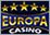 Играть в онлайн казино Европа!