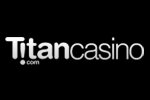 Играть в онлайн казино Титан!