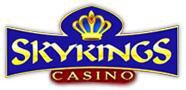 Играть в онлайн казино Skykings!