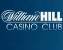 Онлайн казино william hill играть на деньги!