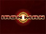 Игровой автомат Iron Man играть онлайн!