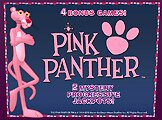 Игровой автомат Pink Panther играть онлайн!
